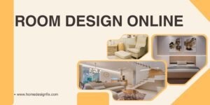 Read more about the article Room Design Online: Create Your Dream Space Anywhere